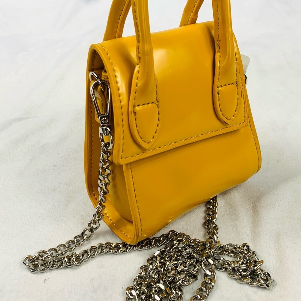 Urban outfitters mini bag